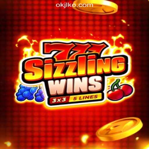 Explore the Exciting World of 777sizzlingwins at OKJL.COM Online Casino Philippines