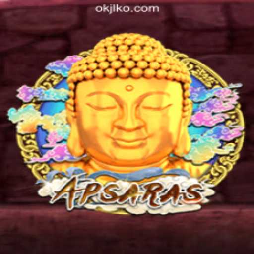Apsaras: A Captivating Experience in Online Casino Gaming
