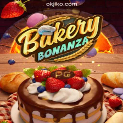 Discover the Delightful World of BakeryBonanza at OKJL.COM Online Casino Philippines