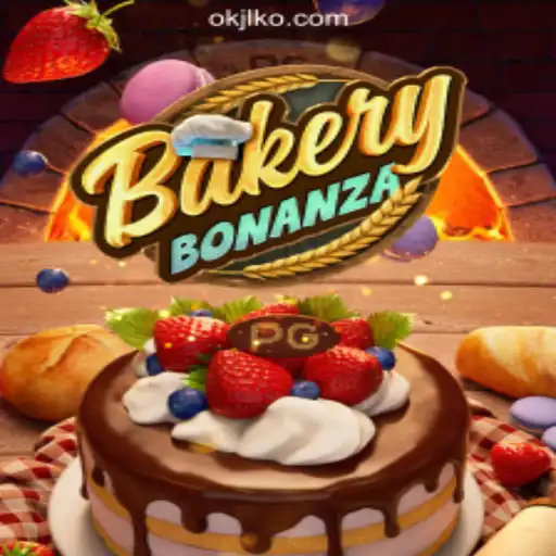 Discover the Delightful World of BakeryBonanza at OKJL.COM Online Casino Philippines