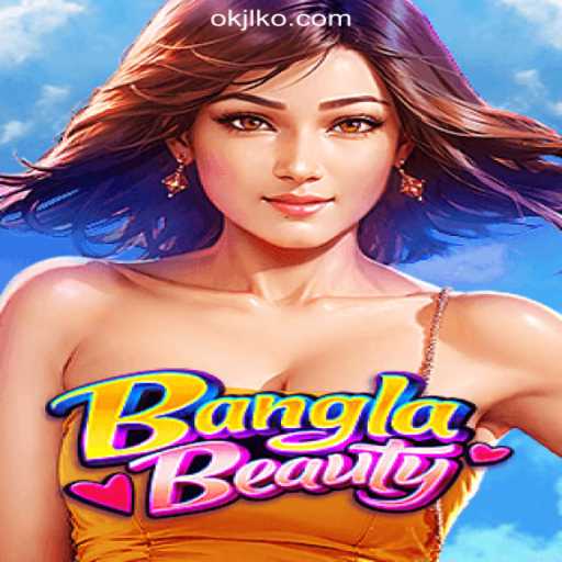 Discover the Exciting World of BanglaBeauty: The Casino Game Taking the Philippines by Storm