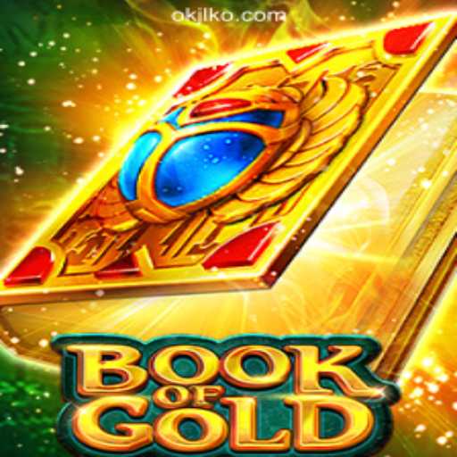 Unveiling the Thrilling World of Book of Gold: A Gaming Experience at OKJL.COM Online Casino Philippines