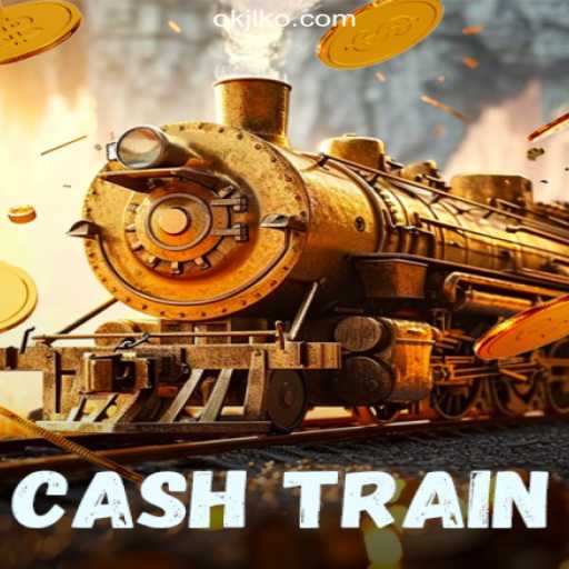 Exploring CashTrain: A New Sensation at OKJL.COM Online Casino Philippines