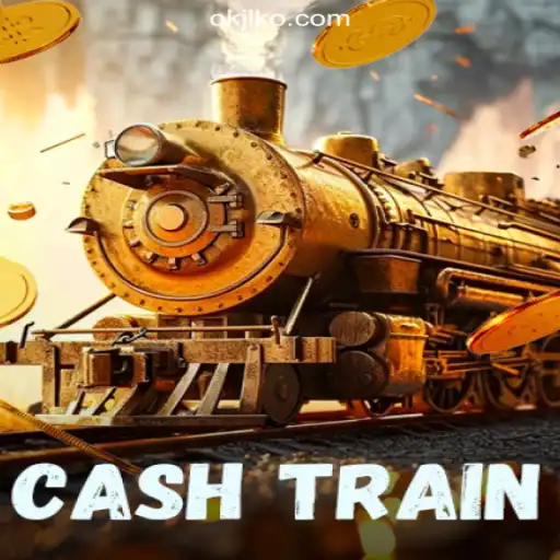 Exploring CashTrain: A New Sensation at OKJL.COM Online Casino Philippines