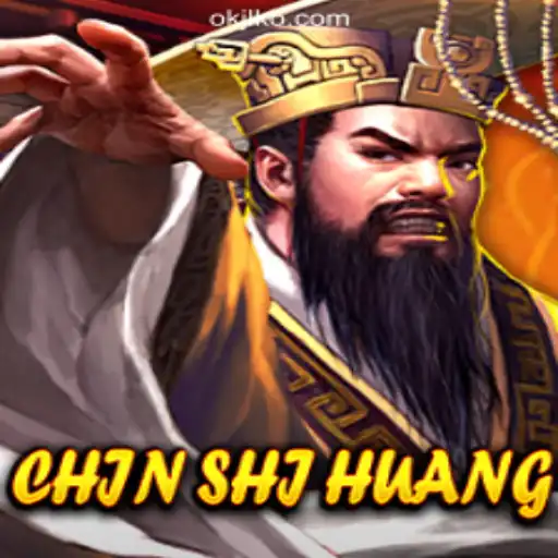 Explore the Thrilling World of ChinShiHuang at OKJL.COM Online Casino Philippines