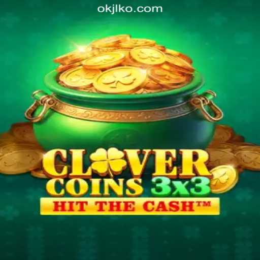 Clovercoin3x3: An In-depth Exploration