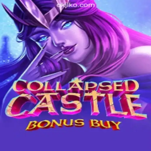 Explore the Thrilling World of CollapsedCastleBonusBuy on OKJL.COM Online Casino Philippines