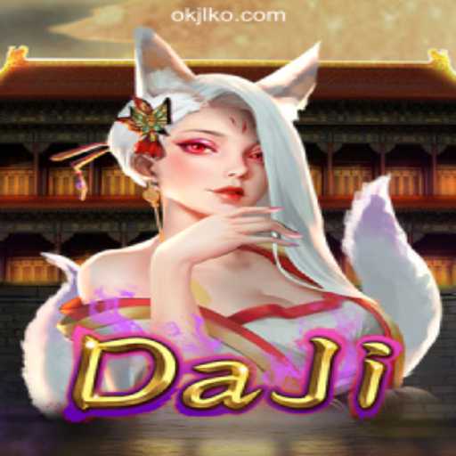 Discover DaJi: A Captivating Experience at OKJL.COM Online Casino Philippines