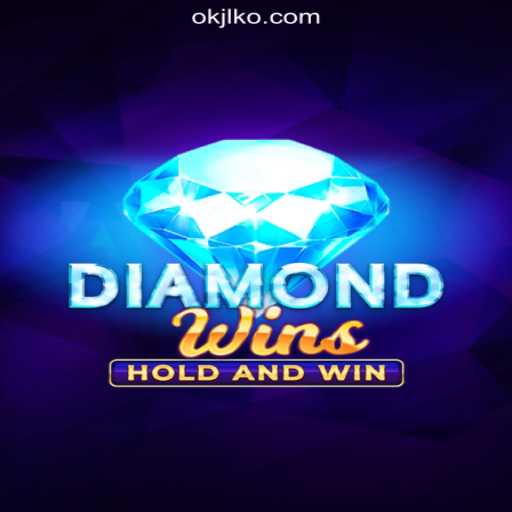 Discover the Exciting World of DiamondWins at OKJL.COM Online Casino Philippines