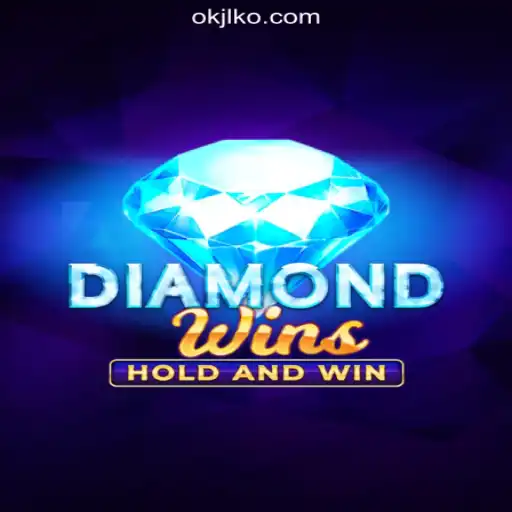 Discover the Exciting World of DiamondWins at OKJL.COM Online Casino Philippines