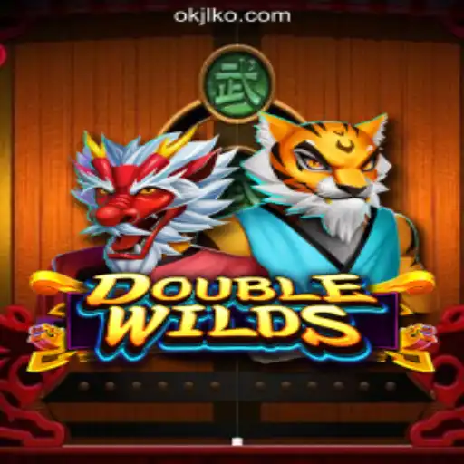 Exploring DoubleWilds: An Exciting Journey into the World of OKJL.COM Online Casino Philippines