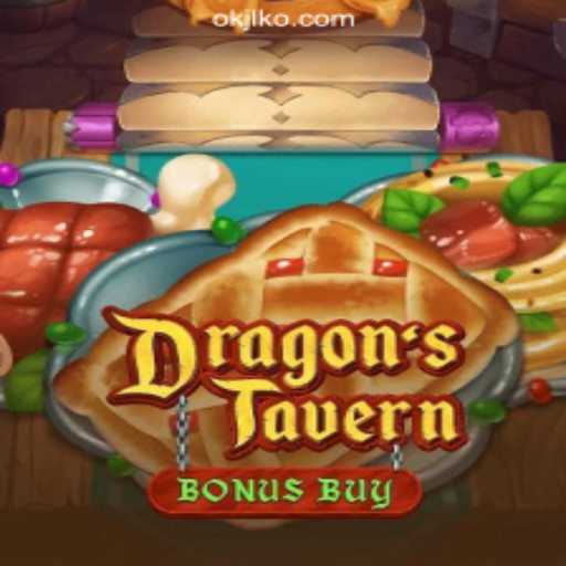 DragonsTavern: A Comprehensive Guide to the Fantasy Adventure Game