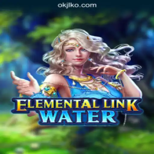 Dive into Adventure with ElementalLinkWater at OKJL.COM Online Casino Philippines