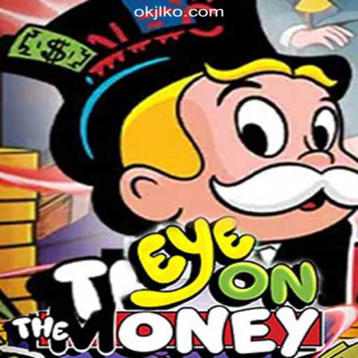 Discover EyeOnTheMoney: A Premier Experience at OKJL.COM Online Casino Philippines