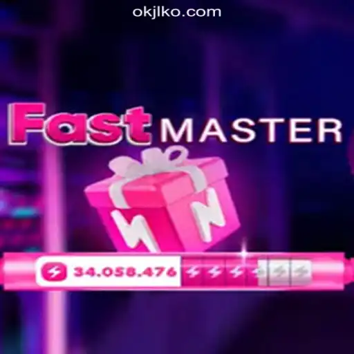 FastMaster: A Thrilling Experience at OKJL.COM Online Casino Philippines