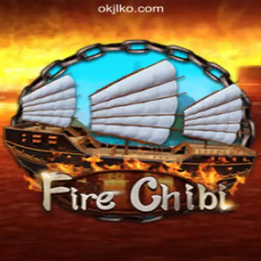 Exploring the Exciting World of FireChibi: A New Online Casino Game