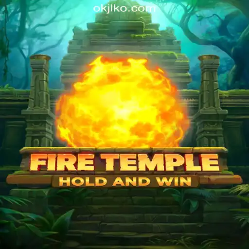 Exploring the Excitement of FireTemple: A New Online Casino Adventure