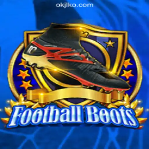 FootballBoots: A Dynamic Game Bridging Sports and Entertainment
