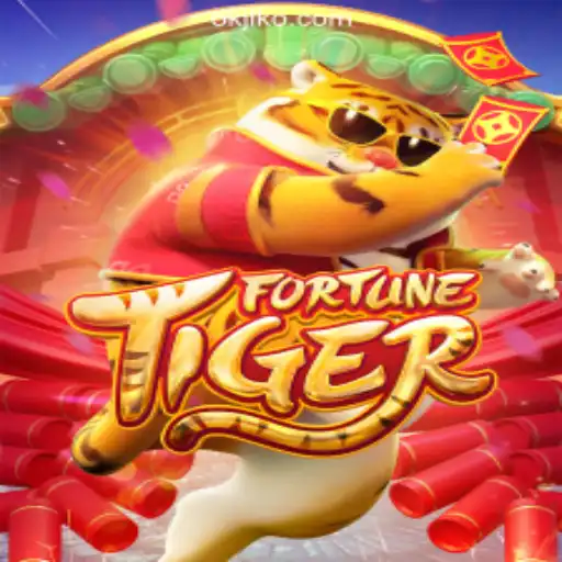 FortuneTiger: A Dive into the Thrilling Casino Game Experience