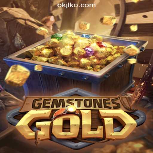 Discovering GemstonesGold: The Jewel of OKJL.COM Online Casino Philippines