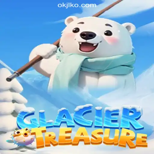 Explore the Chilling Excitement of GlacierTreasure at OKJL.COM Online Casino Philippines