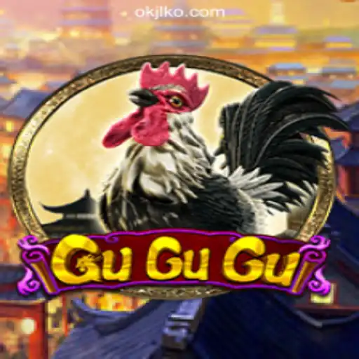 Discover the Thrilling World of GuGuGu at OKJL.COM Online Casino Philippines