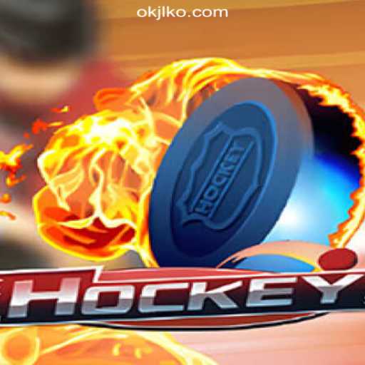 Exploring the Exciting World of Hockey and Its Connection with OKJL.COM Online Casino Philippines