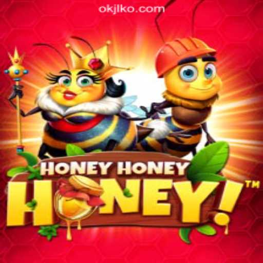 Exploring the Thrills of HoneyHoneyHoney at OKJL.COM Online Casino Philippines