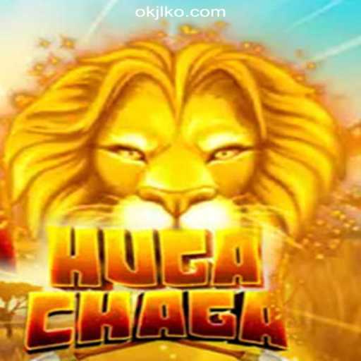 Discover the Exciting World of HugaChaga: Your Guide to OKJL.COM Online Casino Philippines