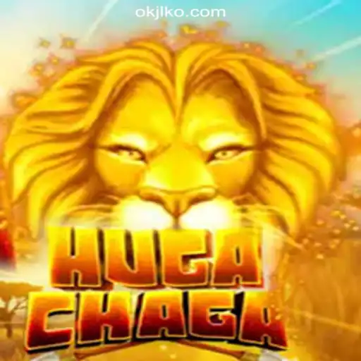 Discover the Exciting World of HugaChaga: Your Guide to OKJL.COM Online Casino Philippines