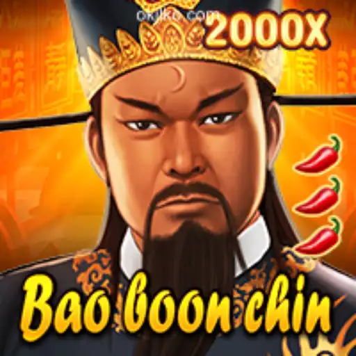 The Exciting World of BaoBoonChin at OKJL.COM Online Casino Philippines