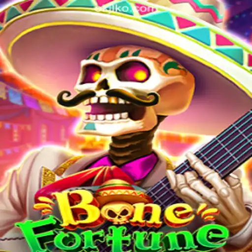 Discover the Excitement of BoneFortune - Your Gateway to Thrills at OKJL.COM Online Casino Philippines
