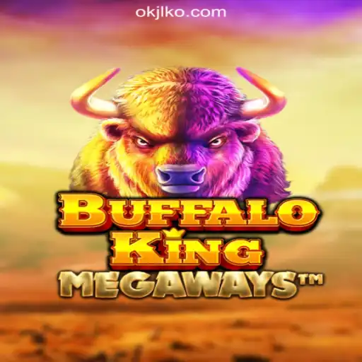 Discover the Excitement of BuffaloKing at OKJL.COM Online Casino Philippines