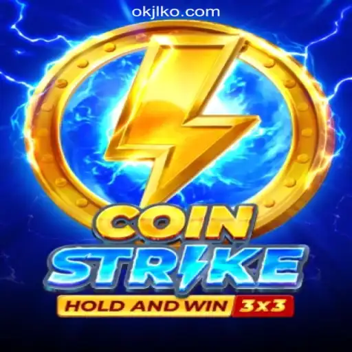 Exploring the Exciting World of Coinstrike in the Philippines