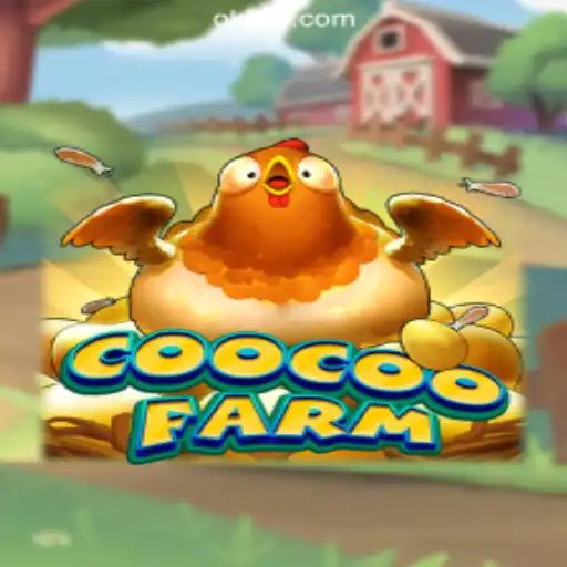Discover the Thrilling Adventure of CooCooFarm: A Unique Online Casino Experience