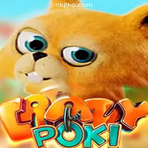 Exploring the Excitement of CrazyPoki: A Thrilling Online Casino Game in the Philippines