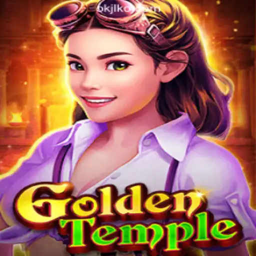 Discover the Adventures of GoldenTemple at OKJL.COM Online Casino Philippines