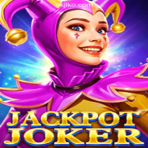 Exploring JackpotJoker: An Exciting Addition to OKJL.COM Online Casino Philippines