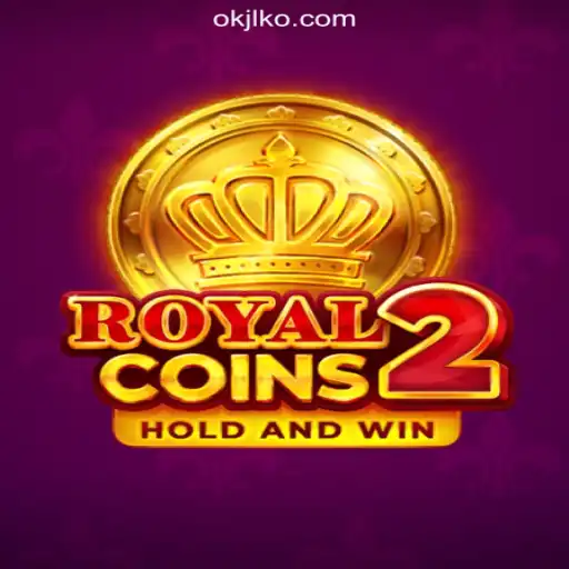 Exploring RoyalCoins2: A Premier Casino Game on OKJL.COM Online Casino Philippines