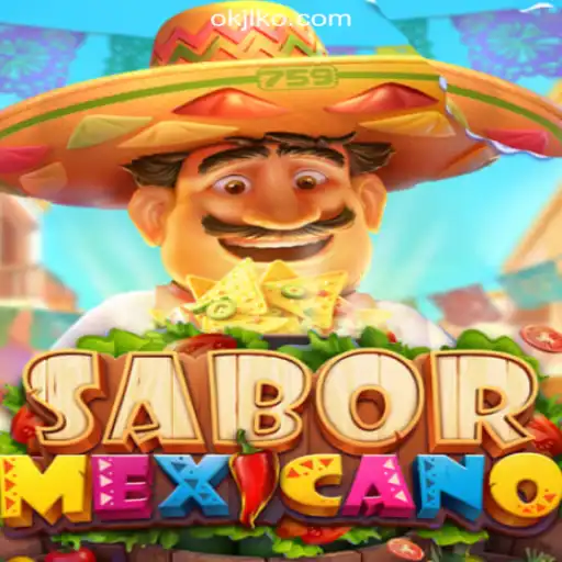 SaborMexicano: An Engaging Casino Game Experience with OKJL.COM Online Casino Philippines