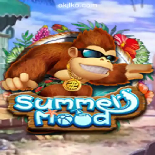 Discover the Thrills of SummerMood at OKJL.COM Online Casino Philippines