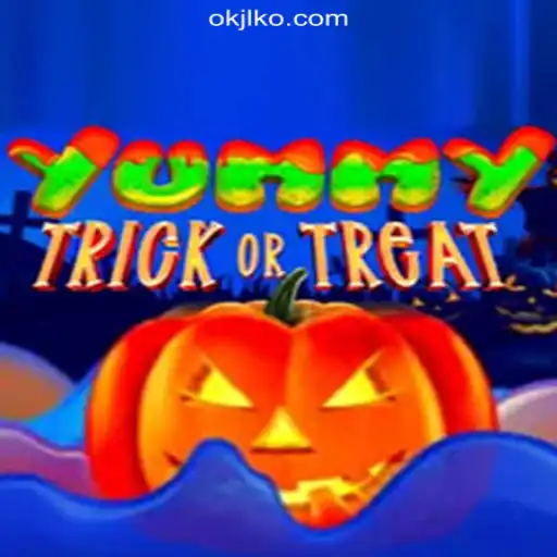 Discovering the Thrills of YummyTrickorTreat at OKJL.COM Online Casino Philippines