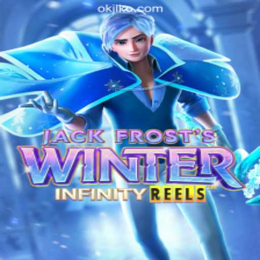 Unveiling the Frosty Adventure of JackFrostsWinter in the World of Online Casinos