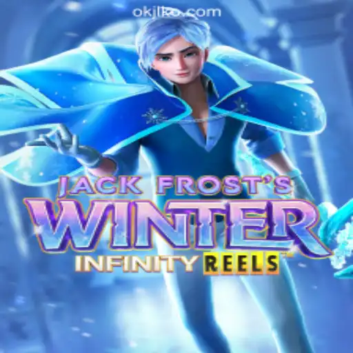 Unveiling the Frosty Adventure of JackFrostsWinter in the World of Online Casinos