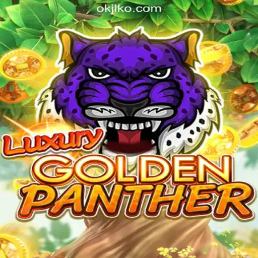 Experience the Thrill with LUXURYGOLDENPANTHER at OKJL.COM Online Casino Philippines