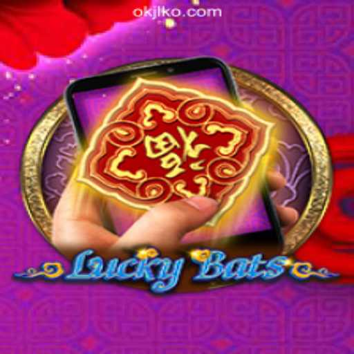 Discover the Excitement of LuckyBatsM: The Premier Online Casino Game at OKJL.COM