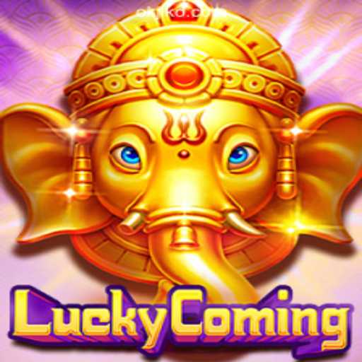 Exploring LuckyComing: A New Frontier in Online Casino Entertainment