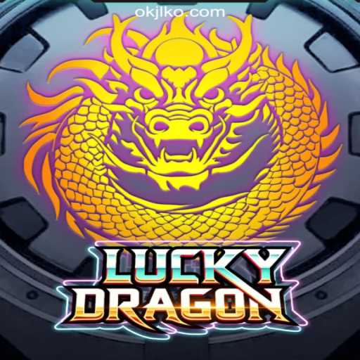 Exploring the Exciting World of LuckyDragon: A Premier Online Casino Game at OKJL.COM