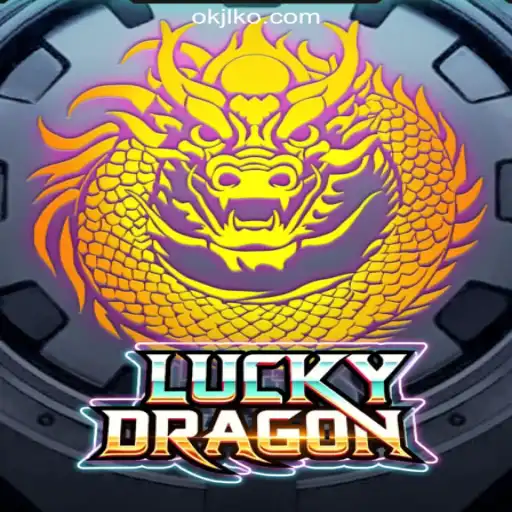 Exploring the Exciting World of LuckyDragon: A Premier Online Casino Game at OKJL.COM