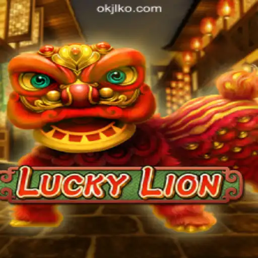 Discovering LuckyLion at OKJL.COM Online Casino Philippines